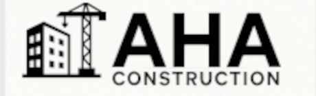 AHA Construction