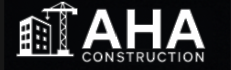 AHA Construction